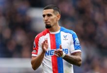 بارسلونا با این انتخاب همه را شوکه میکند