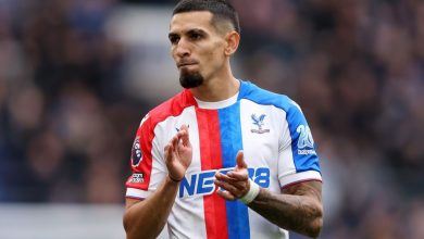 بارسلونا با این انتخاب همه را شوکه می‌کند