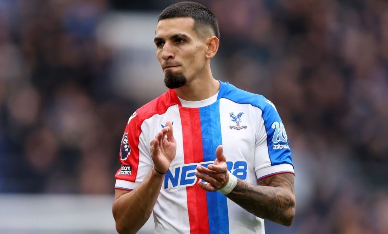 بارسلونا با این انتخاب همه را شوکه میکند