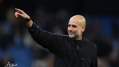 تاریخ‌سازی گواردیولا در بازی ۱۰۰۰/ پپ افسانه‌ای بالاتر از مورینیو و فرگی