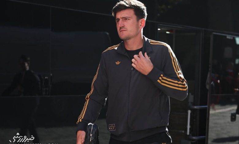 راز باورنکردنی ستاره منچستریونایتد؛ اسمم را تغییر دادهام!