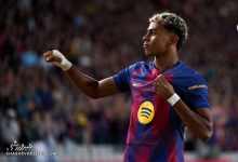 فدراسیون شاکی شد؛ بارسلونا به ما خبر نداد!/ یامال از فهرست خط خورد