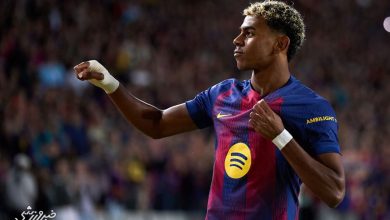 فدراسیون شاکی شد؛ بارسلونا به ما خبر نداد!/ یامال از فهرست خط خورد