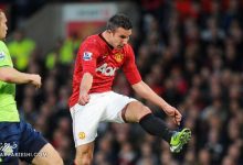 ویدیو| ۲۰ گل فوق‌العاده از بازیکنان هلندی تاریخ منچستریونایتد