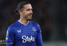 قهرمان زمین و زندگی؛ ستارهای که برنده جایزه برابری شد +عکس