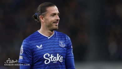 قهرمان زمین و زندگی؛ ستاره‌ای که برنده جایزه برابری شد +عکس