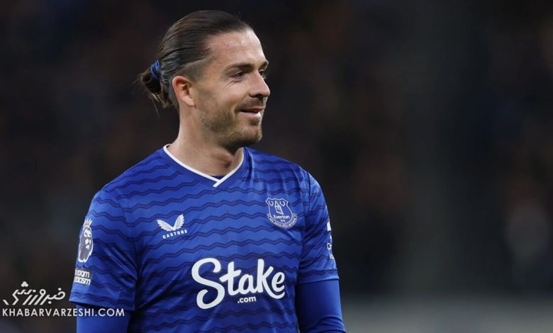 قهرمان زمین و زندگی؛ ستاره‌ای که برنده جایزه برابری شد +عکس