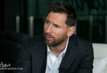 ویدیو| اعتراف مسی: هنوز در اینترمیامی درباره بارسلونا و نتایجش صحبت می‌کنیم!