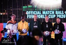 اعتراف تلخ و سنگین ژاوی در مورد بارسلونا: صادقانه بگویم، انتظار بالایی از باشگاه داشتم!