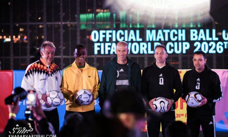 اعتراف تلخ و سنگین ژاوی در مورد بارسلونا: صادقانه بگویم، انتظار بالایی از باشگاه داشتم!