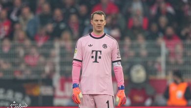 اسطوره میماند؟ بایرن برای حفظ نویر وارد عمل شد