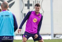 واکنش ستاره ملی‌پوش به حاشیه‌ها: از رسانه‌ها فاصله می‌گیرم