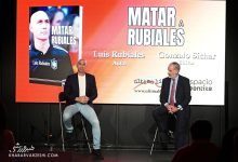 جنگ خانوادگی رئیس سابق فدراسیون؛ عمو علیه برادرزاده؛ از اینکه او را زدم پشیمان نیستم!