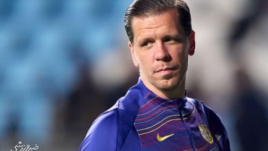 اعتراف دروازه‌بان سیگاری: هنگام ترک تیم گریه کردم؛ اشتباه کردید که نگذاشتید برگردم!