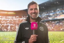 خبر خوشحالکننده یورگن کلوپ به دوستدارانش +ویدیو