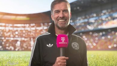 خبر خوشحال‌کننده یورگن کلوپ به دوست‌دارانش +ویدیو