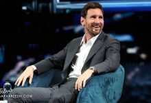 ویدیو| سوالات دو گزینهای عجیب و سخت و پاسخهای جذاب مسی؛ لئو کدام را ترجیح میدهد؟