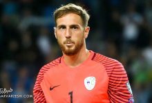 زنگ خطر در مادرید!/ ترک اردوی تیم ملی با یک خبر دردناک