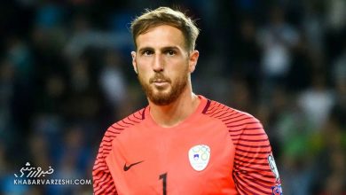 زنگ خطر در مادرید!/ ترک اردوی تیم ملی با یک خبر دردناک