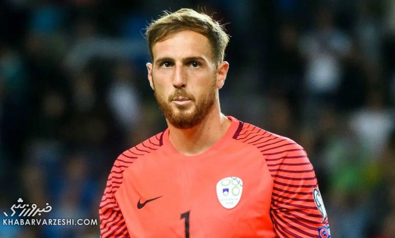 زنگ خطر در مادرید!/ ترک اردوی تیم ملی با یک خبر دردناک
