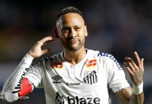 نیمار در بازار؛ شانس ۵ باشگاه لیگ برتری برای استخدام ستاره افول‌کرده برزیلی