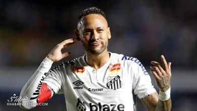 نیمار در بازار؛ شانس ۵ باشگاه لیگ برتری برای استخدام ستاره افول‌کرده برزیلی