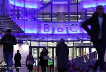 بحران پخش زنده در انگلیس؛ فوتبال رایگان تعطیل!