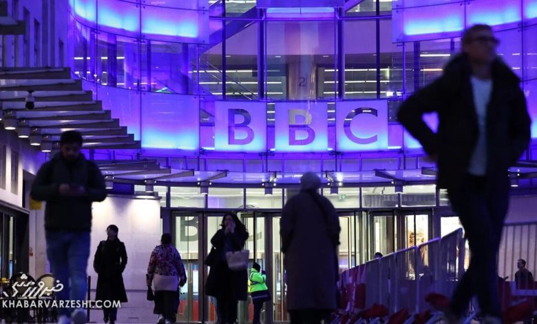 بحران پخش زنده در انگلیس؛ فوتبال رایگان تعطیل!