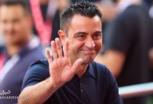 ژاوی علیه لاپورتا؛ اسطوره بارسلونا از رقیب رئیس باشگاه حمایت کرد