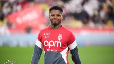 بارسلونا نگران است؛ این ستاره را پس نفرستید!