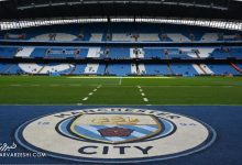 آخرین وضعیت منچسترسیتی در پرونده اتهامات مالی لیگ برتر؛ همه در انتظار نتیجه‌ جنجالی