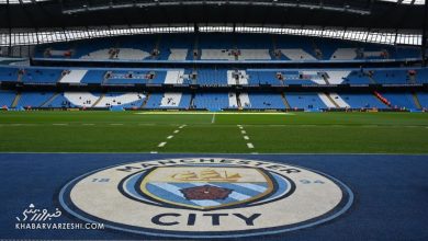 آخرین وضعیت منچسترسیتی در پرونده اتهامات مالی لیگ برتر؛ همه در انتظار نتیجه جنجالی