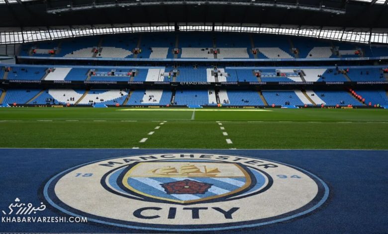 آخرین وضعیت منچسترسیتی در پرونده اتهامات مالی لیگ برتر؛ همه در انتظار نتیجه‌ جنجالی