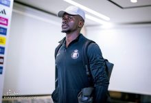 راز تصمیم سرنوشتساز؛ چرا پیشنهاد منچستریونایتد را رد کردم؟ کلوپ از من عذرخواهی کرد