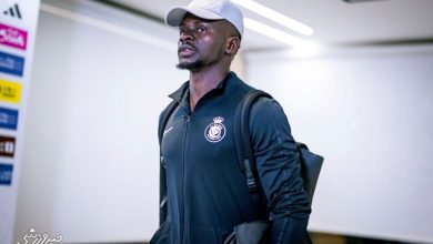 راز تصمیم سرنوشتساز؛ چرا پیشنهاد منچستریونایتد را رد کردم؟ کلوپ از من عذرخواهی کرد