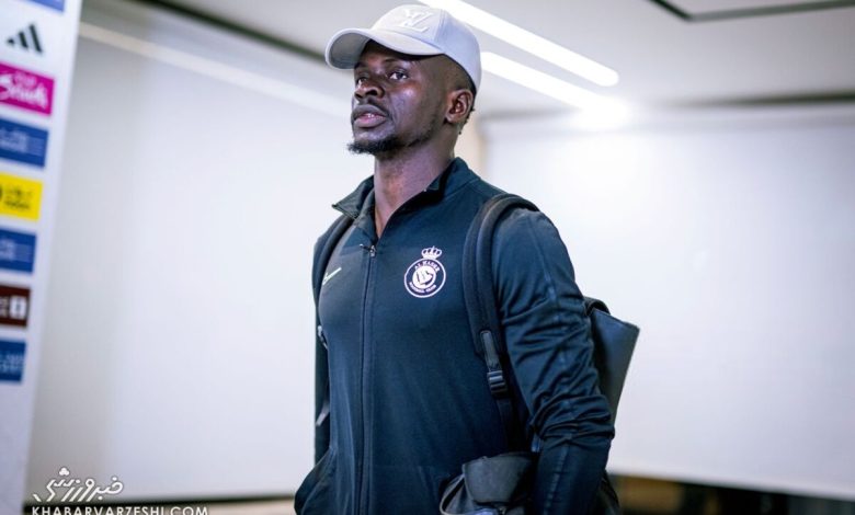 راز تصمیم سرنوشت‌ساز؛ چرا پیشنهاد منچستریونایتد را رد کردم؟ کلوپ از من عذرخواهی کرد