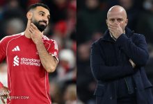 لیورپول باید خانه‌تکانی کند/ تا صلاح را کنار نگذارید اوضاع بهتر نخواهد شد!