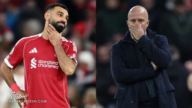 لیورپول باید خانه‌تکانی کند/ تا صلاح را کنار نگذارید اوضاع بهتر نخواهد شد!