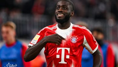 نبرد بزرگ تابستانی؛ رئال مادرید و پاری‌سن‌ژرمن در مقابل بایرن مونیخ