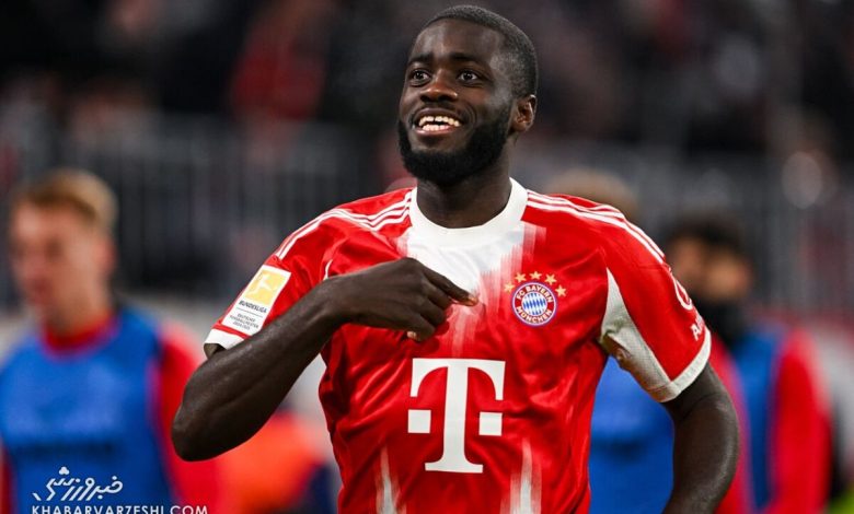 نبرد بزرگ تابستانی؛ رئال مادرید و پاری‌سن‌ژرمن در مقابل بایرن مونیخ