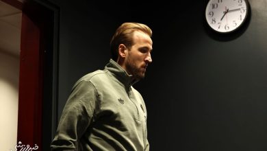 هری کین: در بایرن مونیخ همه چیز عالی‌ست؛ بارسلونا با من تماسی نگرفته!