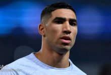 رئال مادرید و رویای از دست‌رفته؛ رفیق امباپه به برنابئو نمی‌آید