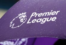 کابوس تقویم لیگ برتر؛ چهار ماه، ۳۲ بازی و فشار بیسابقه روی بازیکنان