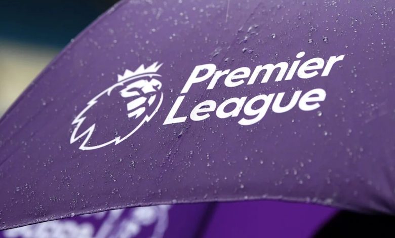 کابوس تقویم لیگ برتر؛ چهار ماه، ۳۲ بازی و فشار بی‌سابقه روی بازیکنان