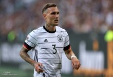 ستاره‌ای که دی‌جی شد؛ او روی صحنه هم می‌درخشد