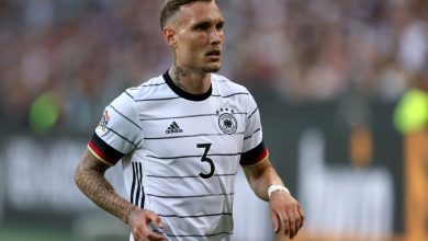 ستاره‌ای که دی‌جی شد؛ او روی صحنه هم می‌درخشد