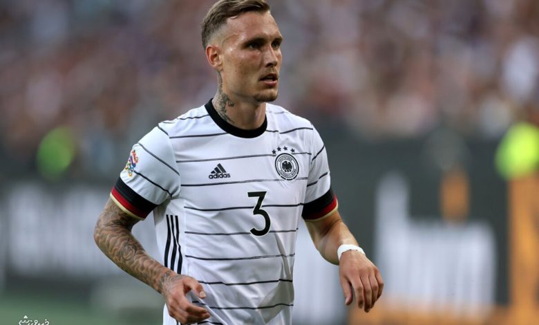 ستاره‌ای که دی‌جی شد؛ او روی صحنه هم می‌درخشد