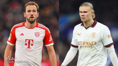 بارسلونا آماده تغییرات بزرگ؛ جذب ستارههای جذاب در دستور کار