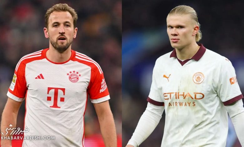 بارسلونا آماده تغییرات بزرگ؛ جذب ستاره‌های جذاب در دستور کار