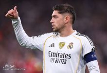 ستاره رئال‌مادرید در رادار شیاطین سرخ؛ انتقالی که دنیای فوتبال را تکان می‌دهد